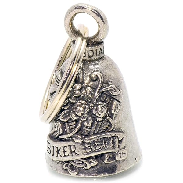 Amazon.co.jp: ハーレーダビッドソン レディース キラキラ光るウィング